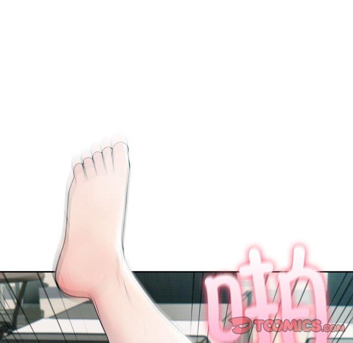 第17话 - 第124.jpg页