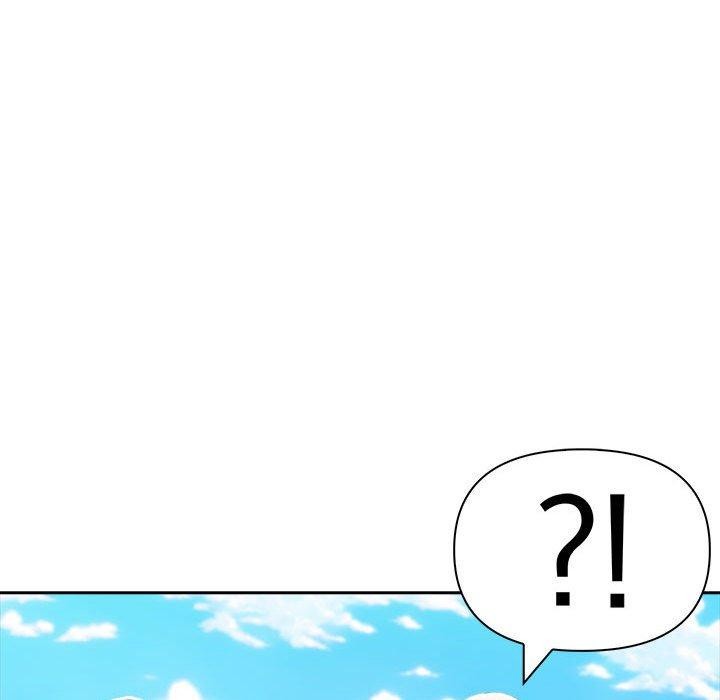 第17话 - 第158.jpg页