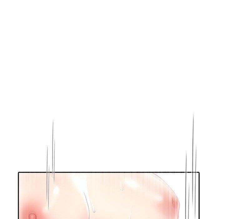 第17话 - 第160.jpg页