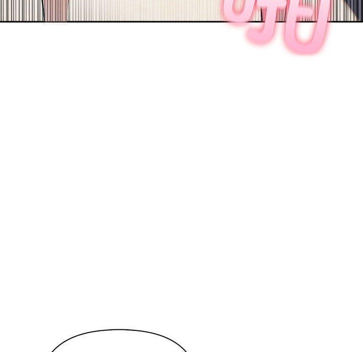 第17话 - 第166.jpg页