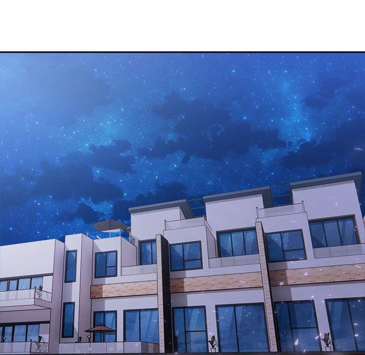 第17话 - 第178.jpg页