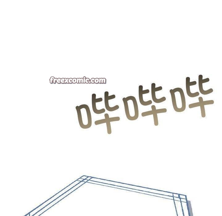 第17话 - 第180.jpg页