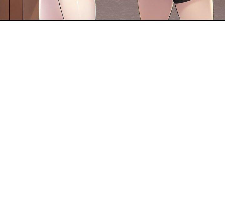 第17话 - 第190.jpg页