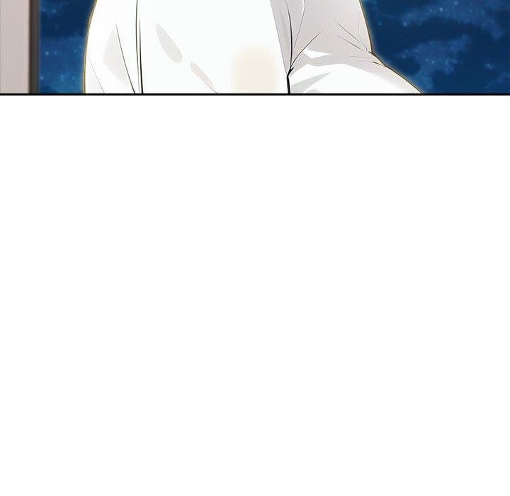 第17话 - 第195.jpg页