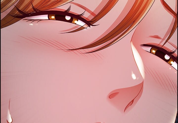第14话 - 第2.jpg页