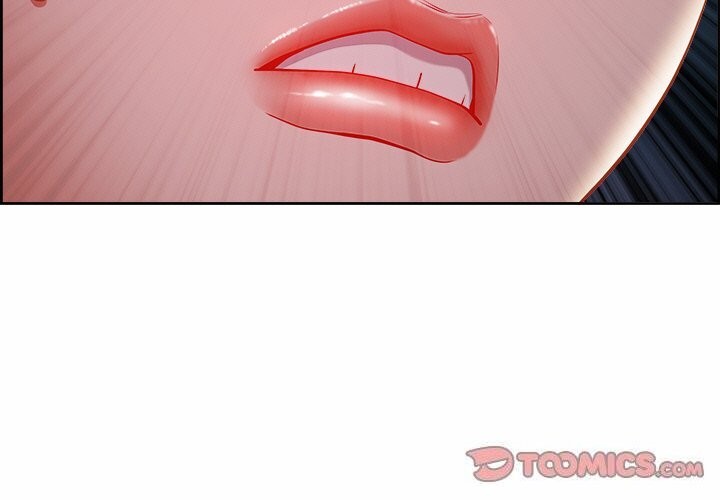 第14话 - 第3.jpg页
