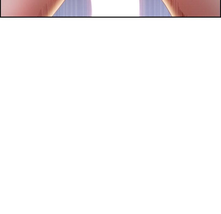 第14话 - 第8.jpg页