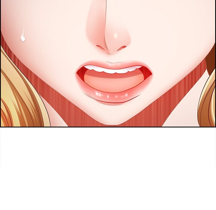 第14话 - 第14.jpg页