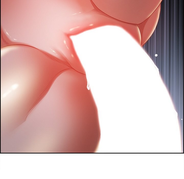 第14话 - 第16.jpg页