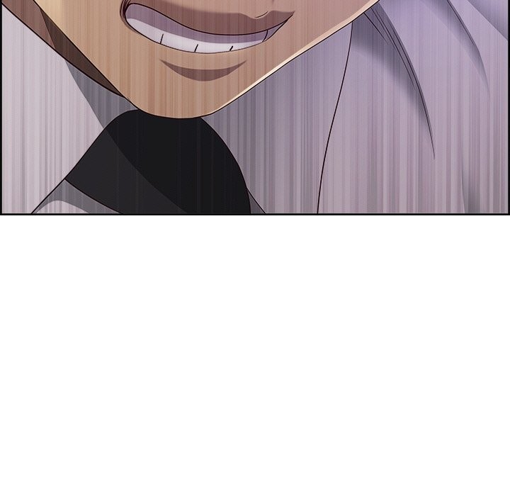 第14话 - 第25.jpg页