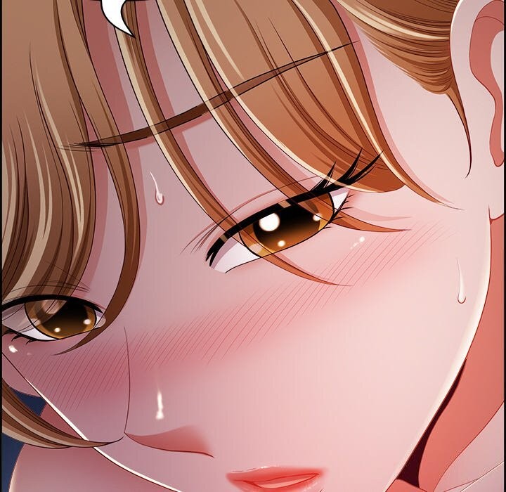 第14话 - 第32.jpg页