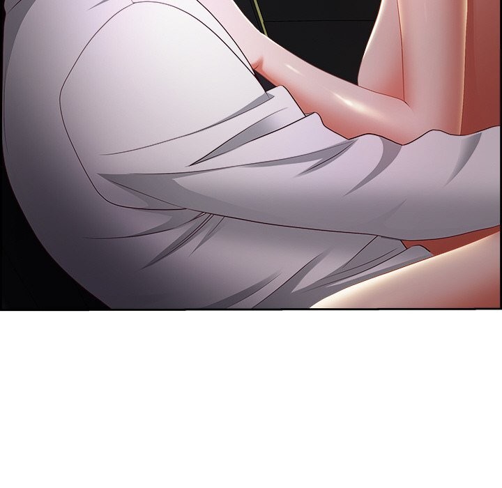 第14话 - 第35.jpg页