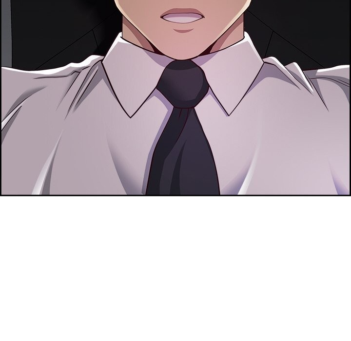 第14话 - 第52.jpg页