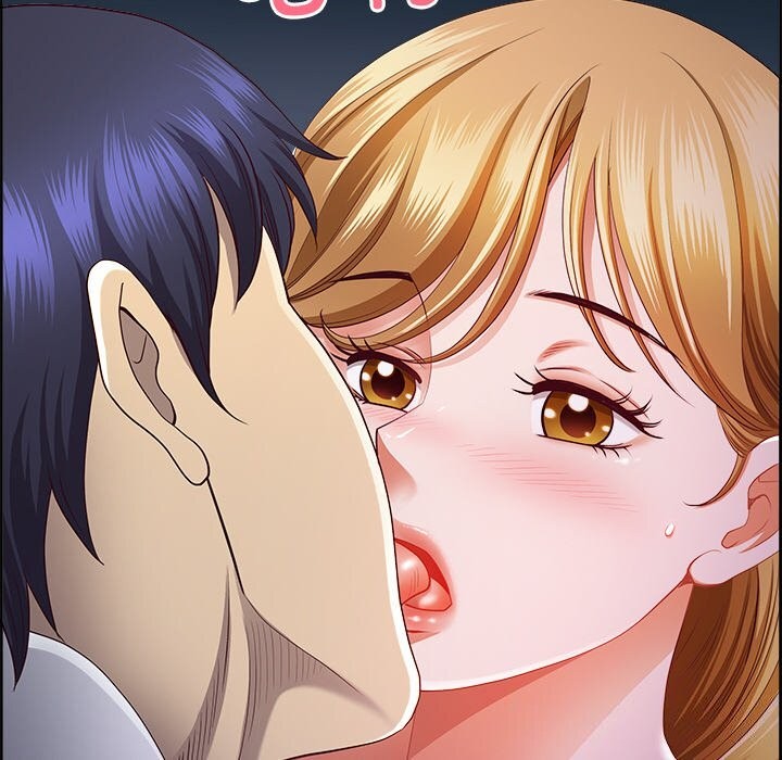 第14话 - 第56.jpg页