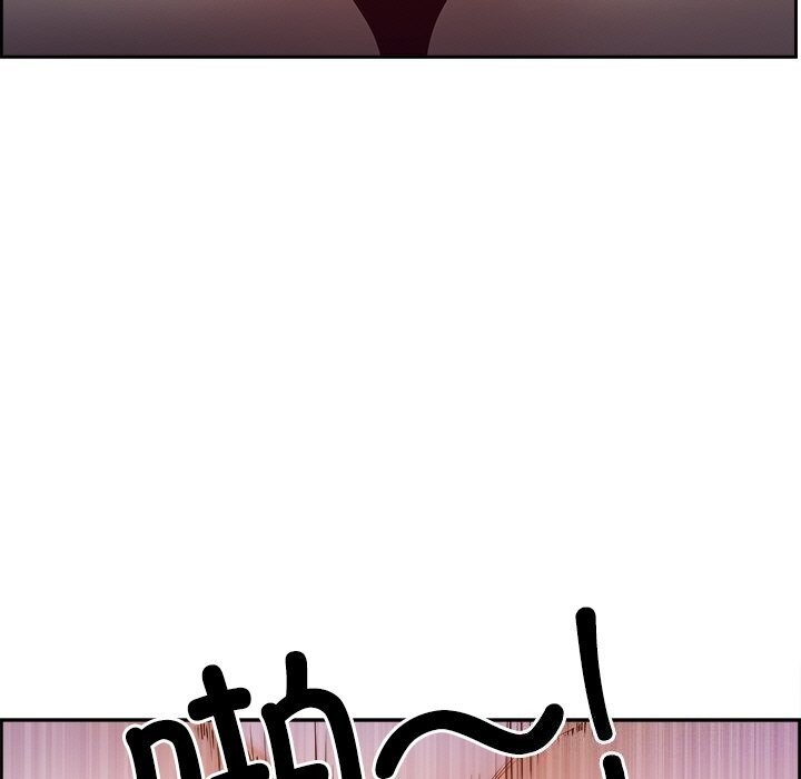 第14话 - 第72.jpg页