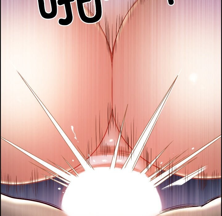 第14话 - 第73.jpg页