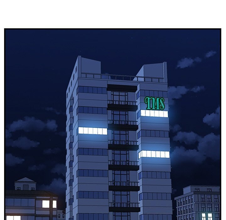 第14话 - 第77.jpg页