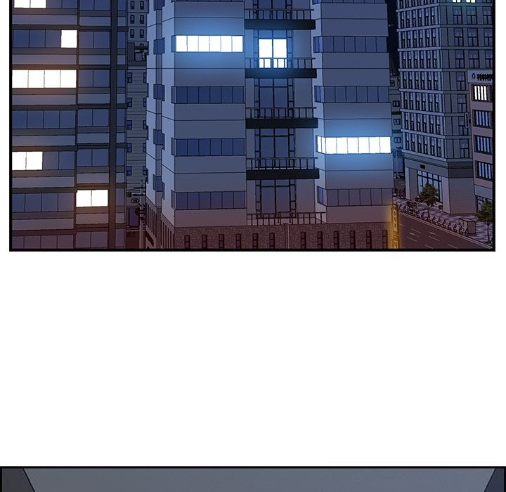 第14话 - 第78.jpg页