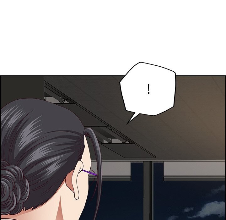 第14话 - 第83.jpg页