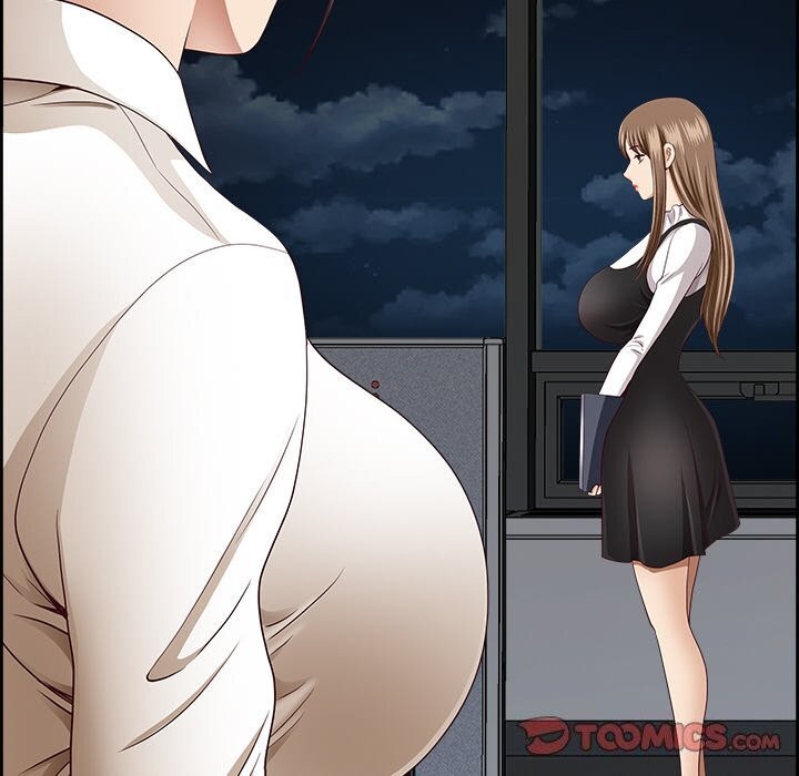 第14话 - 第84.jpg页