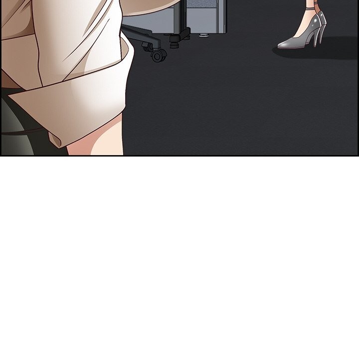 第14话 - 第85.jpg页