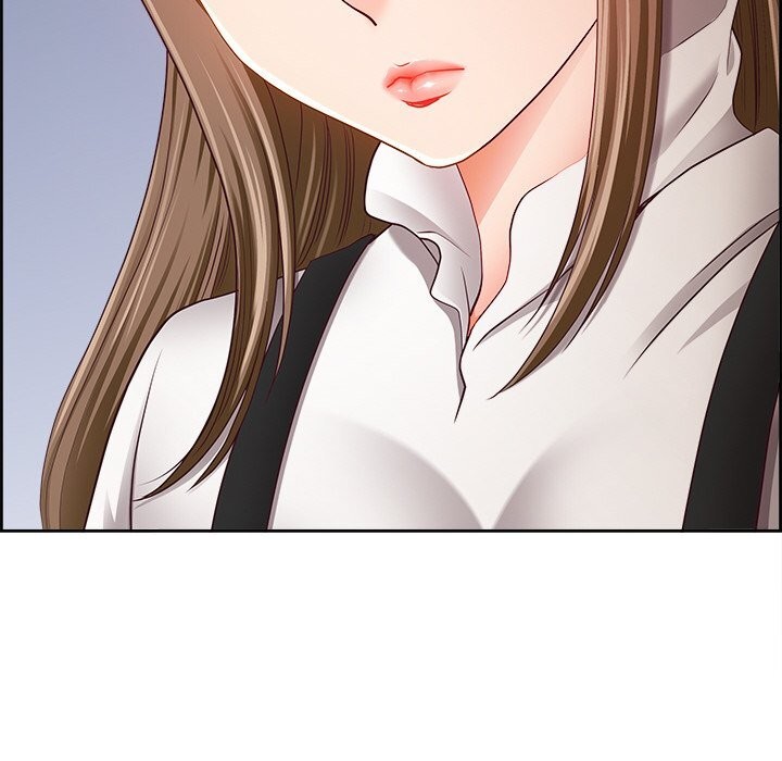 第14话 - 第101.jpg页