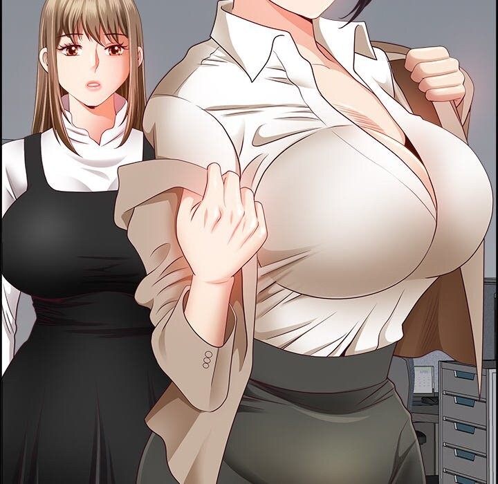第14话 - 第103.jpg页
