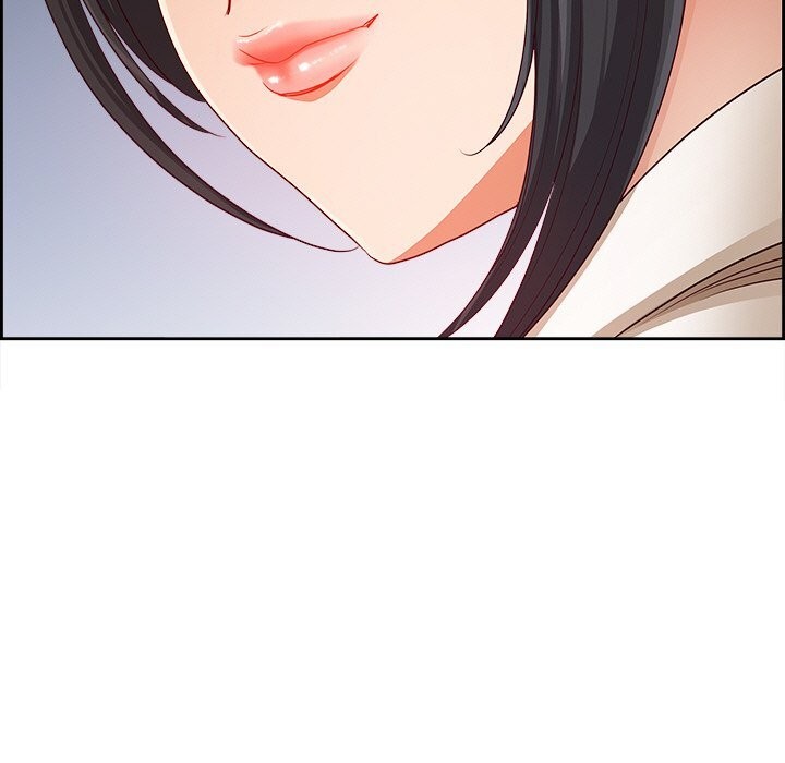 第14话 - 第108.jpg页
