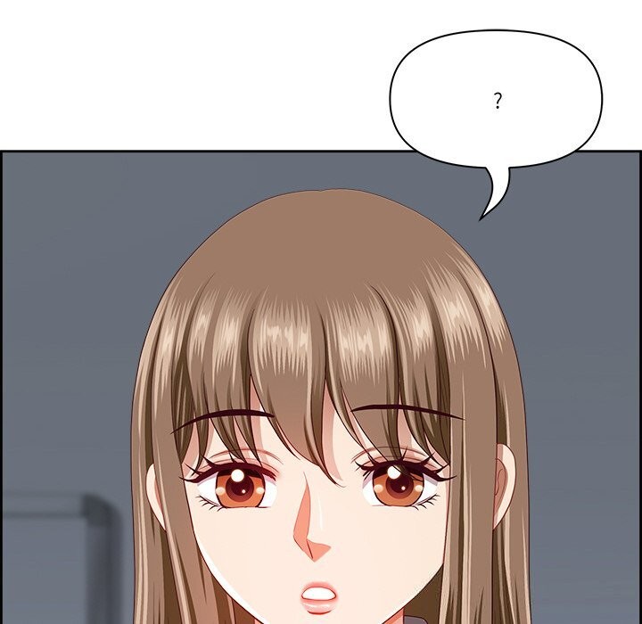 第14话 - 第109.jpg页