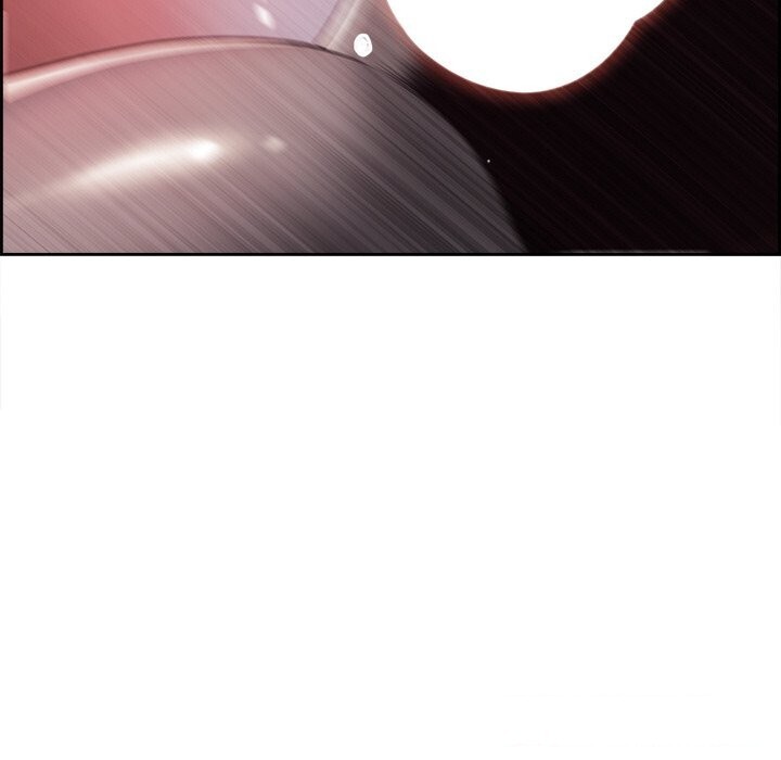 第14话 - 第129.jpg页