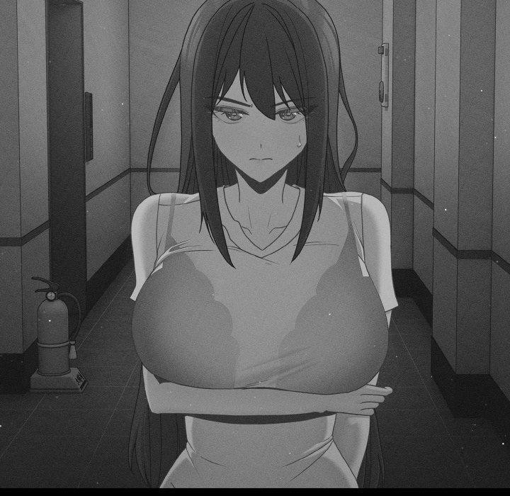第13话 - 第72.jpg页