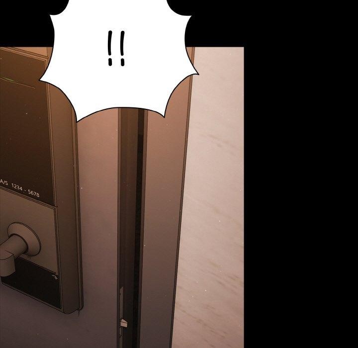 第13话 - 第85.jpg页