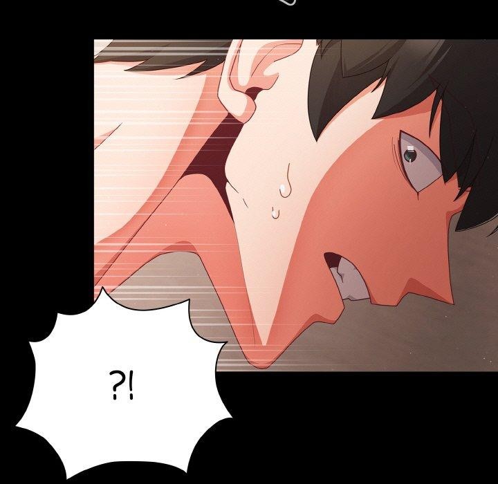 第13话 - 第91.jpg页