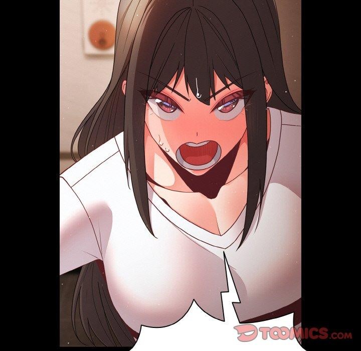 第13话 - 第129.jpg页