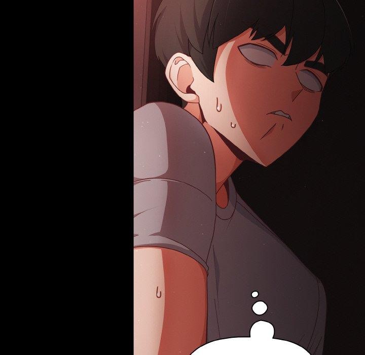 第13话 - 第132.jpg页
