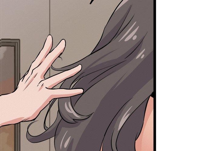 第9话 - 第2.jpg页