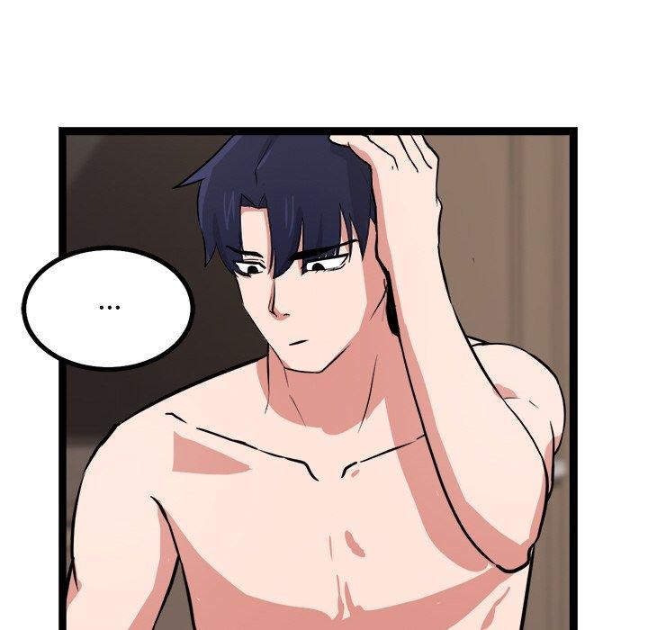 第9话 - 第51.jpg页