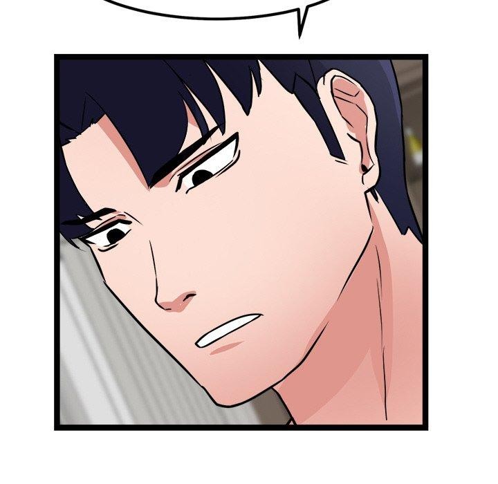 第9话 - 第56.jpg页