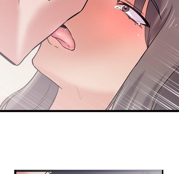 第9话 - 第70.jpg页