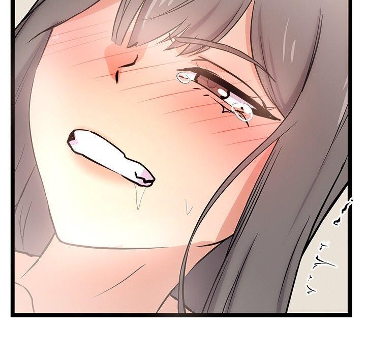 第9话 - 第96.jpg页