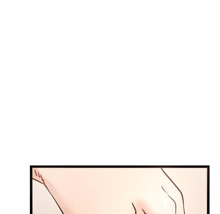 第9话 - 第109.jpg页