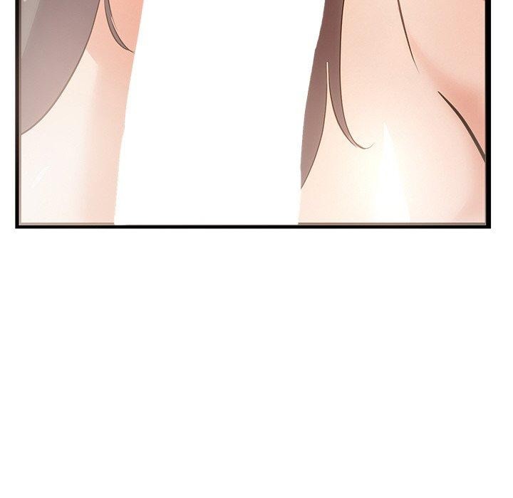 第9话 - 第128.jpg页