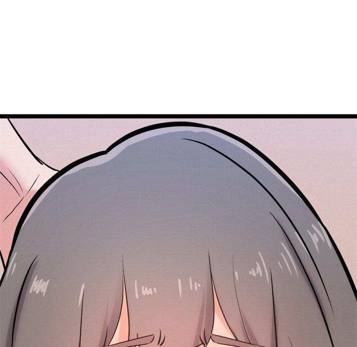 第9话 - 第157.jpg页