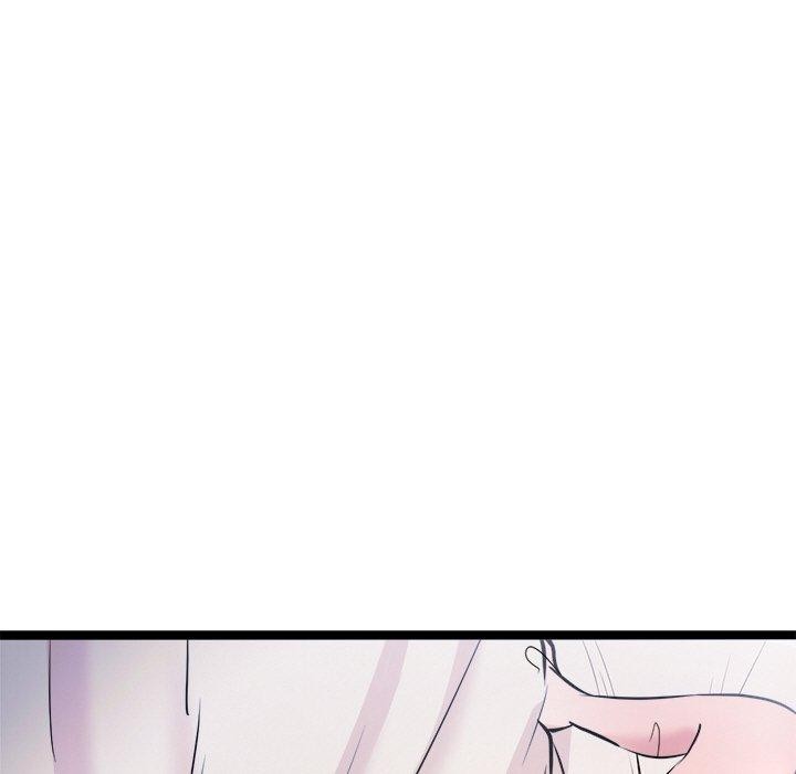 第9话 - 第159.jpg页