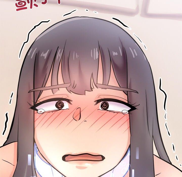 第9话 - 第172.jpg页