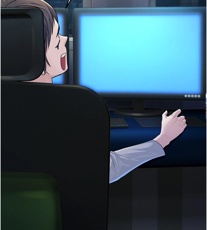 第1话-机车上司的另一面 - 第248.jpg页