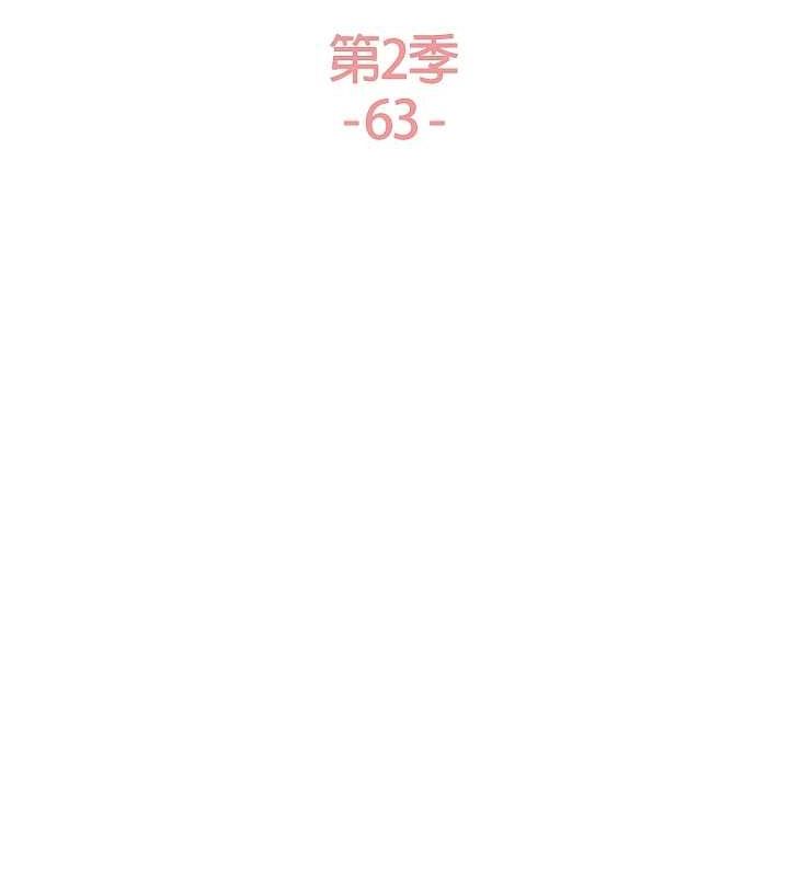 第2季 第63话-令人慾火焚身的观淫现场 - 第22.jpg页