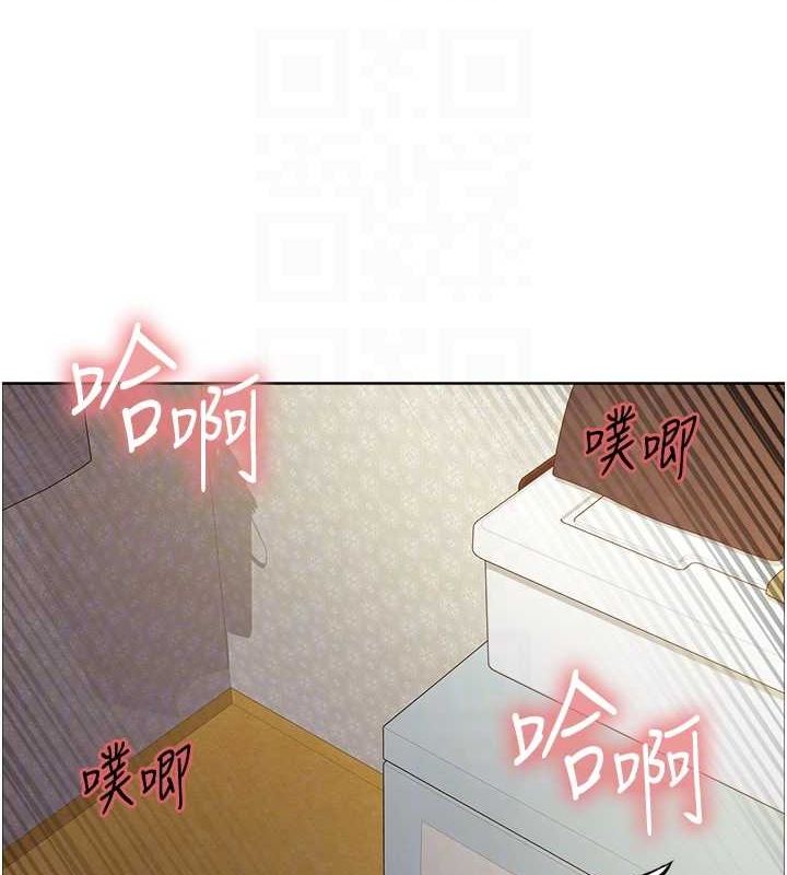 第2季 第63话-令人慾火焚身的观淫现场 - 第59.jpg页