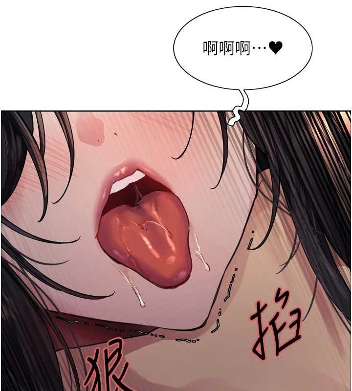 第2季 第63话-令人慾火焚身的观淫现场 - 第118.jpg页