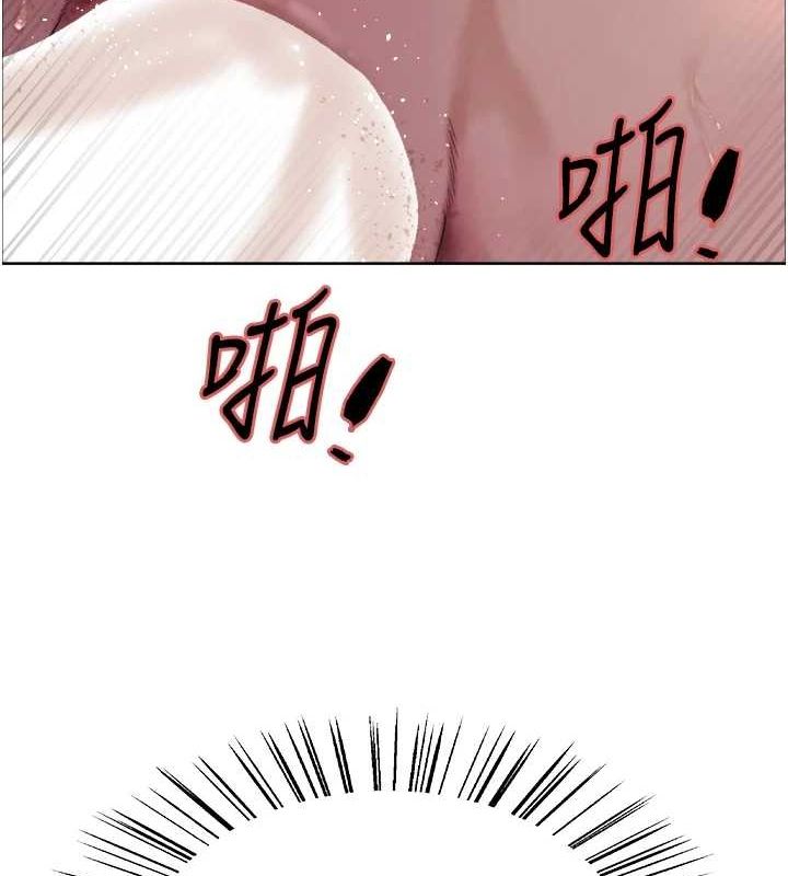 第2季 第63话-令人慾火焚身的观淫现场 - 第124.jpg页